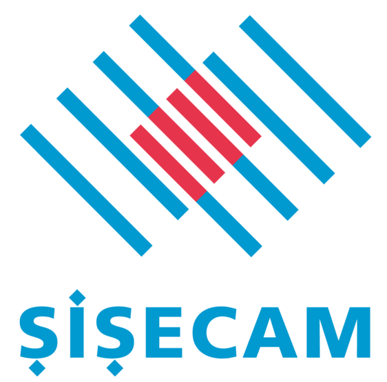 Şişecam