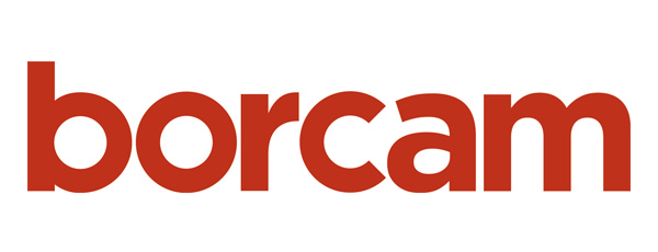 Borcam