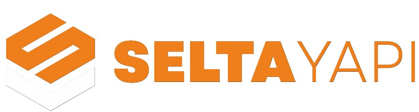 Selta Yapı - Dekapaj Hafriyat İnşaat
