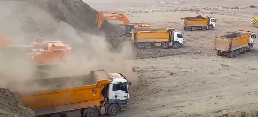 Selta Yapı